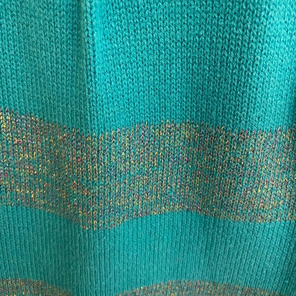 ARIZONA toddler dress - Picture 3 of 4